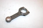 12 Arctic Cat M1100 Turbo Sno Pro 162 Oem Connecting Rod 3007-780 SA8. Fixed Price $42.99.