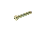 Yamaha 90179-08090-00 Cylinder Stud Bolt Nos. Fixed Price $13.13.