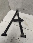 Polaris Iq Shift Widetrak Lower A-arm Rh. Fixed Price $94.99.