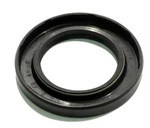 Arctic Cat Ext 580Z, 1993, Pto Crankshaft Oil Seal 3003-759. Fixed Price $15.80.