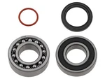 Spi Chaincase Bearing Kit SM-03215. Fixed Price $24.95.