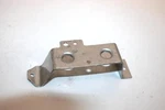 97 Polaris Xcr 600 Se Oem Coined Surge Tank Bracket 5241331 Q2673. Fixed Price $14.99.