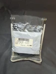 Skidoo 500 Ring Cylinder Head Summit Formula Mx Z, 1997, 1998, 1999, 2000. Fixed Price $27.88.