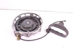 2023 Polaris Patriot Boost Rmk Slash 163 Recoil / Pull Starter 1208931. Fixed Price $139.99.