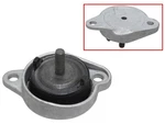 SP1 Motor Mount Rear SM-09580 Polaris. Fixed Price $49.70.