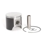 Kimpex High Performance Ptfe Piston Fits Ski-doo 497 Cc Oem# 420886686. Fixed Price $68.39.
