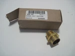 Nos Arctic Radiator Heat Sensor 0430-010 For Atv Bearcat 1996-1999 Oem Usa. Fixed Price $75.99.