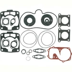 Winderosa Complete Gasket Set 1999-2000 Polaris 440 Xcr Sp. Fixed Price $123.00.