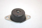99 Arctic Cat Zr 700 Oem Engine Mount Dampner 0608-349 Q1823. Fixed Price $38.69.