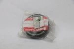 Nos Oem Arctic Cat Seal Crankshaft Lh 3003-347. Fixed Price $15.00.