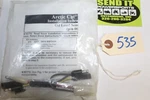 A1 Nos Arctic Cat Oil Level Adapter Harness Update Kit 0637-233. Fixed Price $15.99.