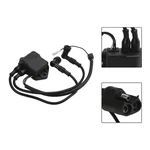 Cdi Box Igniter For Polaris 440 500 Classic Euro Sport Trail 3085053 3084283. Fixed Price $48.38.