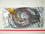 Partial Winderosa 710203 Top End Gasket Set 1994-96 Ski-doo Formula/summit. Fixed Price $9.99.