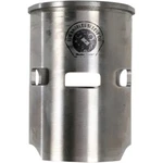 La Cylinder Sleeve, 81.00MM Bore FL1221. Fixed Price $142.45.