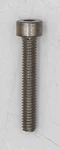 Hex Socket Head M4X25 Screw Part Number 205042560 For Sea-doo (pack Of 2). Fixed Price $12.99.