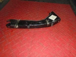 Rupp Nos Gas Tank Support? Bracket 15709. Fixed Price $59.99.