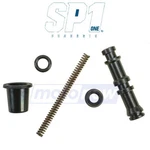 SP1 Master Cylinder Repair Kit For 2016 Polaris 550 Indy Lxt 144 Turbo Cw. Fixed Price $25.72.