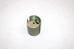 98 Polaris Lite Oem Carburetor Throttle Valve 2.5 3130468 SP158. Fixed Price $19.49.