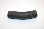 97 Yamaha Venture VT600A Oem Pipe 8CR-12482-00-00 SY37. Fixed Price $9.99.