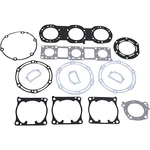 Winderosa Top End Gasket Sets 610107. Fixed Price $223.70.