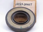 Nos Suzuki SM30 SM40 SM440 Snowmobile Genuine Crankshaft Seal 09283-30027. Fixed Price $22.89.