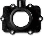 Kimpex Carburetor Mounting Flange 301723. Fixed Price $46.99.