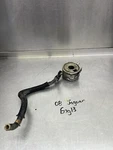 Oem 07 08 09 Arctic F1100 Turbo Bearcat Jaguar Engine Motor Oil Cooler. Fixed Price $37.59.