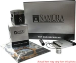 Namura Piston Kit 1.50MM Oversize 73.46MM NA-50000-6K. Fixed Price $85.99.