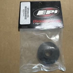 - EPISN155 Rubber Engine Mount For Polaris. Fixed Price $13.75.