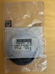 Ski-doo Oem Mag Side Crank Shaft Oil Seal 290830749. Fixed Price $23.95.