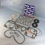 New Polaris 440 Winderosa Complete Gasket Kit 93-97 Lc 01-04 Pro X. Fixed Price $54.46.