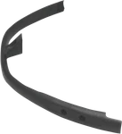 Sno Stuff 465-400 Bumper Front For Ski Doo. Fixed Price $75.33.