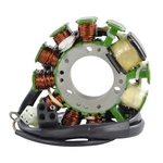 Stator For Arctic Pantera Thundercat Zrt 800 900 1000 1993-1997 1998 1999. Fixed Price $189.89.