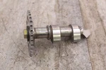2000 Can-am DS650 Camshaft /. Fixed Price $99.00.
