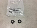 Sea-doo Push Nut 250100129 QTY-2. Fixed Price $10.00.