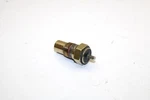 1996 Arctic Cat Ext 580 Oem Heat Sensor (long) 0720-011 Q2302. Fixed Price $14.49.