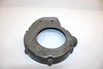 88 Polaris Star Oem Blower Housing 3083314 SP156. Fixed Price $34.39.