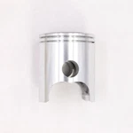Standard Piston Part Number 8K0-11631-00-96 For Yamaha. Fixed Price $25.99.
