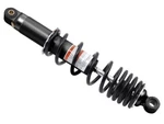 Ski-doo Mxz 600R E-tec, 2019-2022, Front/rear Suspension Gas Shock. Fixed Price $234.99.