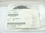 Ski Doo Oem Sealing O-ring Gasket 420631190. Fixed Price $14.99.