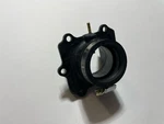 Arctic Cat Zr Zl 500 Intake Mounting Flange 3005-142. Fixed Price $32.99.