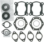 Winderosa Top End Gasket Set 711110C. Fixed Price $49.99.