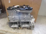 Nos Polaris Oem 600LE Short Block Engine Indy Rmk Switchback Assault 2204667. Fixed Price $4199.99.