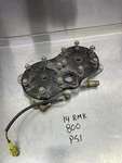 Core!! 14 13 12 Polaris Rmk Pro 800 Head Engine Cylinder Top Cap Motor Oem. Fixed Price $49.99.