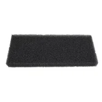 Arctic Cat 0115-717 Foam Plenum Jag 340 Pantera Prowler Snowmobile. Fixed Price $21.89.