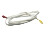 Arctic Air Element Protecttor Inline Fuse Genuine Oem ARTI65122. Fixed Price $45.95.