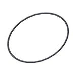 Qty 8 99-15 Polaris Snowmobile Water Pump O-ring Rmk Iq Indy Classic 5411044. Fixed Price $24.99.
