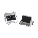 Boyesen Rage Cage Reed System Ski-doo Trail 500/MXZ Tnt 2008-2009. Fixed Price $250.36.