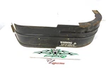 Arctic Cat Snowmobile 0107-774 Clutch Shield Belt Guard 79 80 81 Jag 2000 3000. Fixed Price $32.99.
