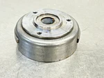 2005 2020 Ski Doo Tundra Skandic Expedition Mzx Gtx Oem Flywheel Rotor. Fixed Price $79.95.